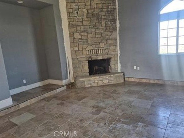 6136 E Church Ave, Fresno, CA 93727