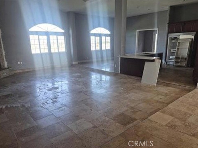 6136 E Church Ave, Fresno, CA 93727