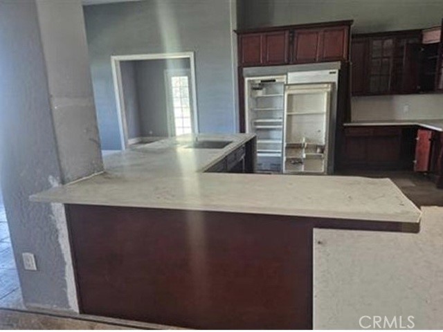 6136 E Church Ave, Fresno, CA 93727