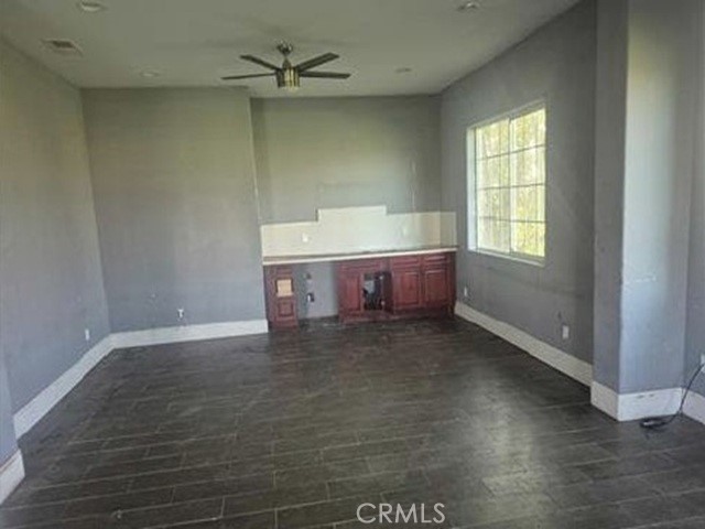 6136 E Church Ave, Fresno, CA 93727