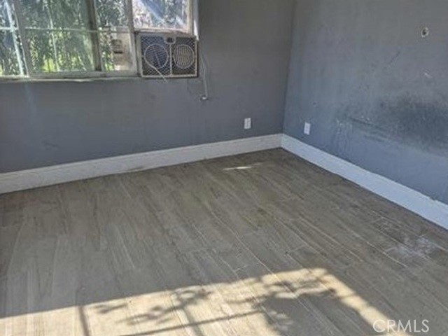 6136 E Church Ave, Fresno, CA 93727
