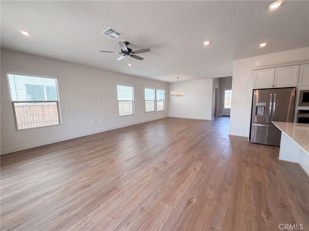 2262 N Marion, Clovis, CA 93619