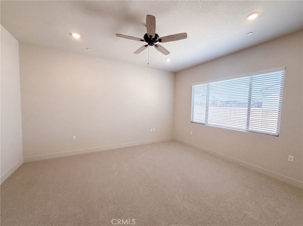 2262 N Marion, Clovis, CA 93619