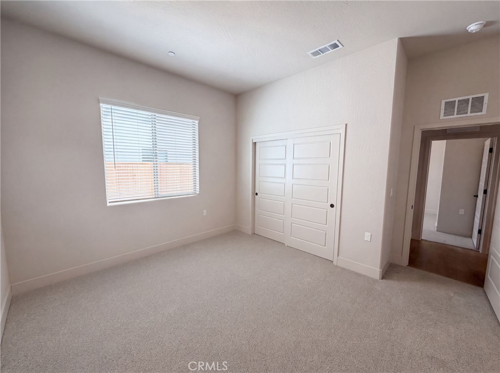 2262 N Marion, Clovis, CA 93619
