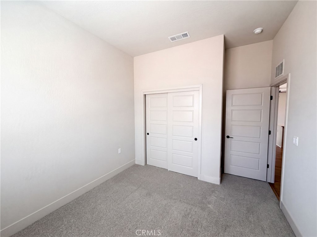2262 N Marion, Clovis, CA 93619
