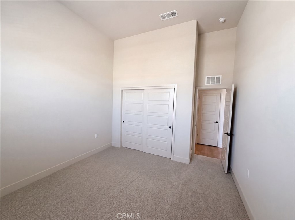 2262 N Marion, Clovis, CA 93619
