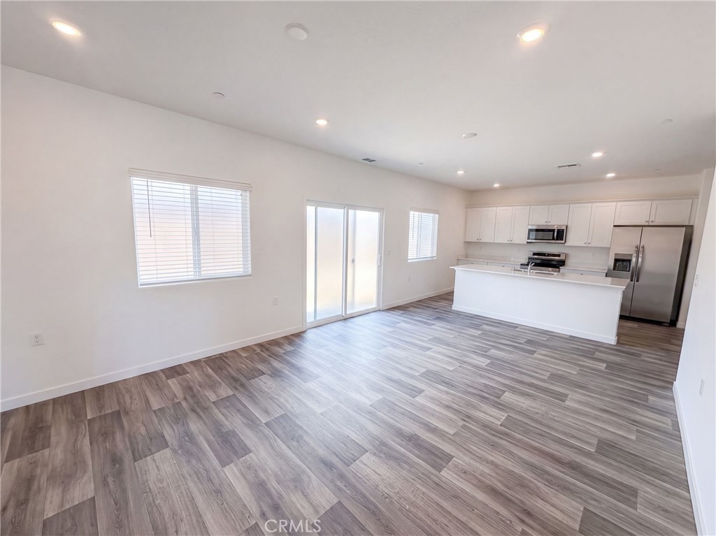 3267 Carambola, Clovis, CA 93619