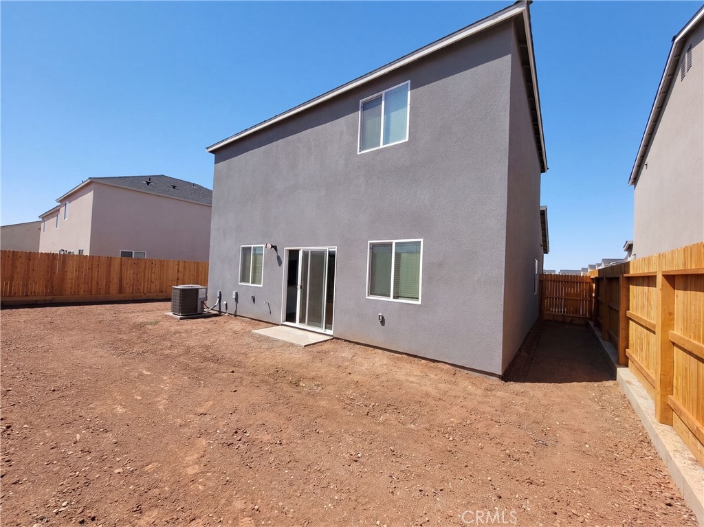 3267 Carambola, Clovis, CA 93619
