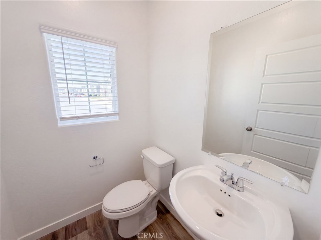 3267 Carambola, Clovis, CA 93619