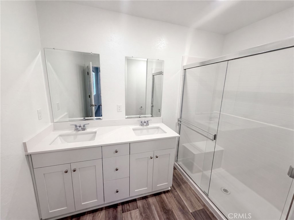 3267 Carambola, Clovis, CA 93619