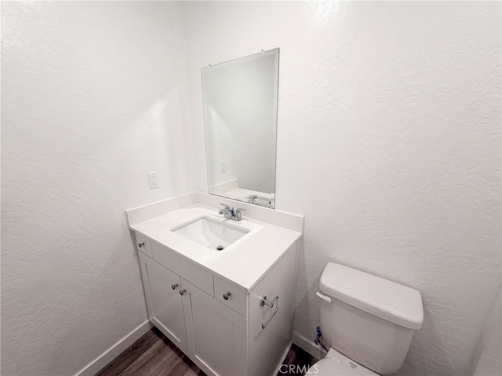 3267 Carambola, Clovis, CA 93619