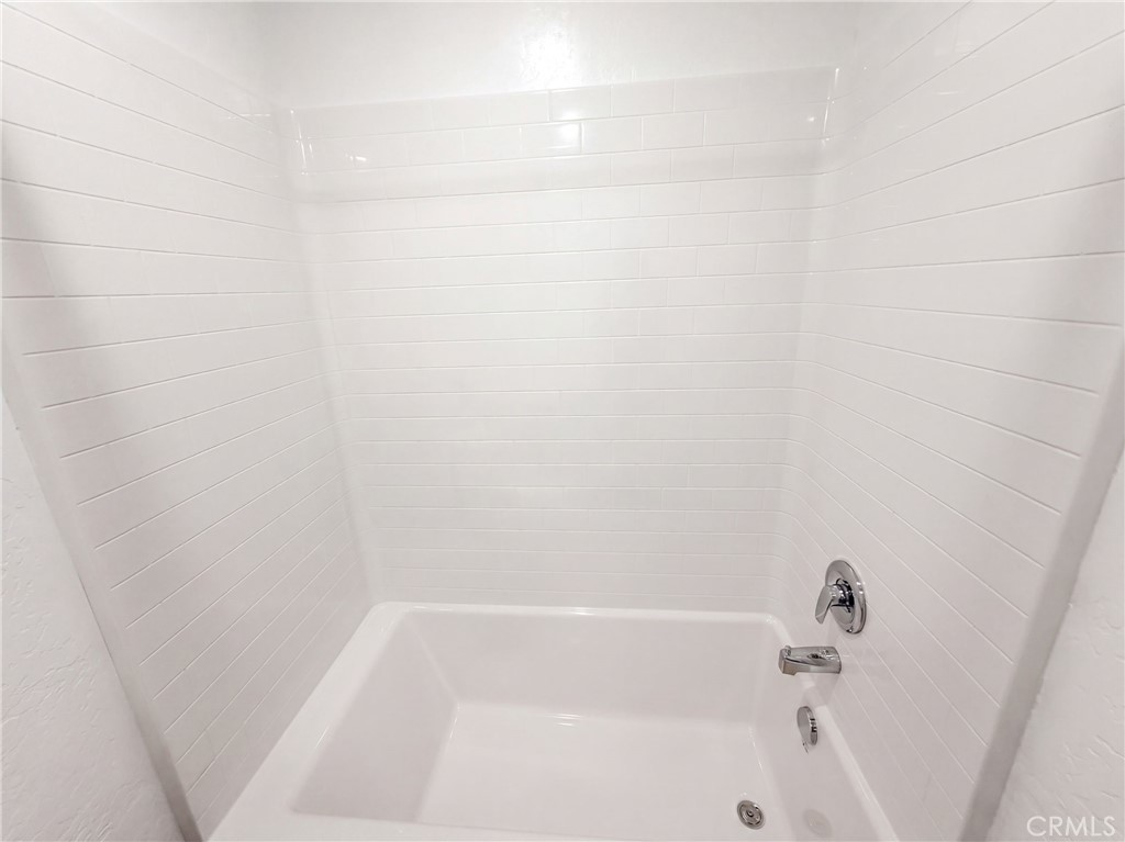 3267 Carambola, Clovis, CA 93619