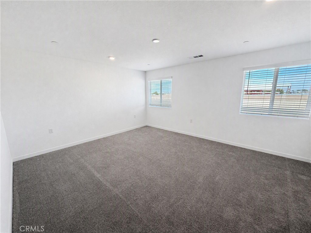 3261 Carambola, Clovis, CA 93619