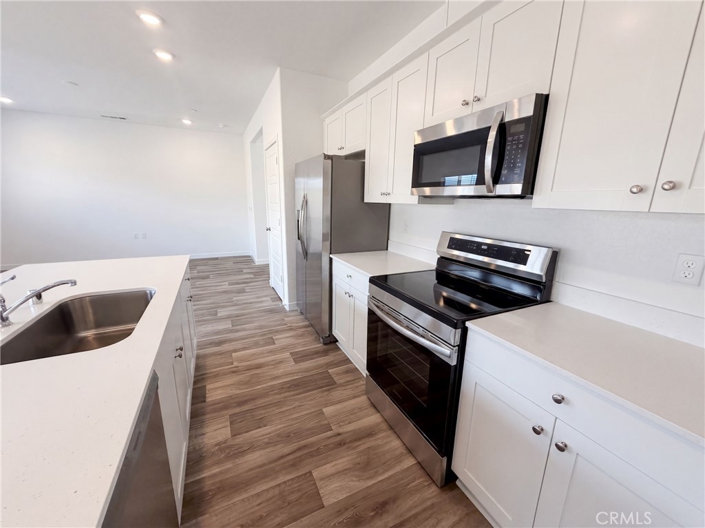 3261 Carambola, Clovis, CA 93619