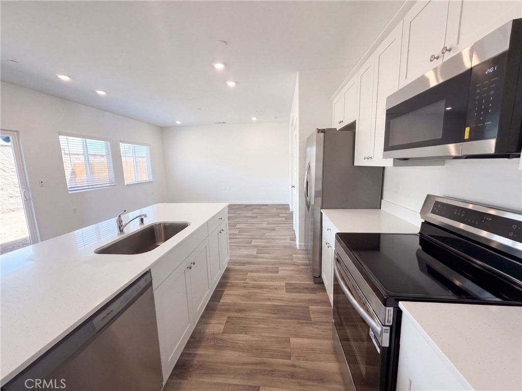 3261 Carambola, Clovis, CA 93619