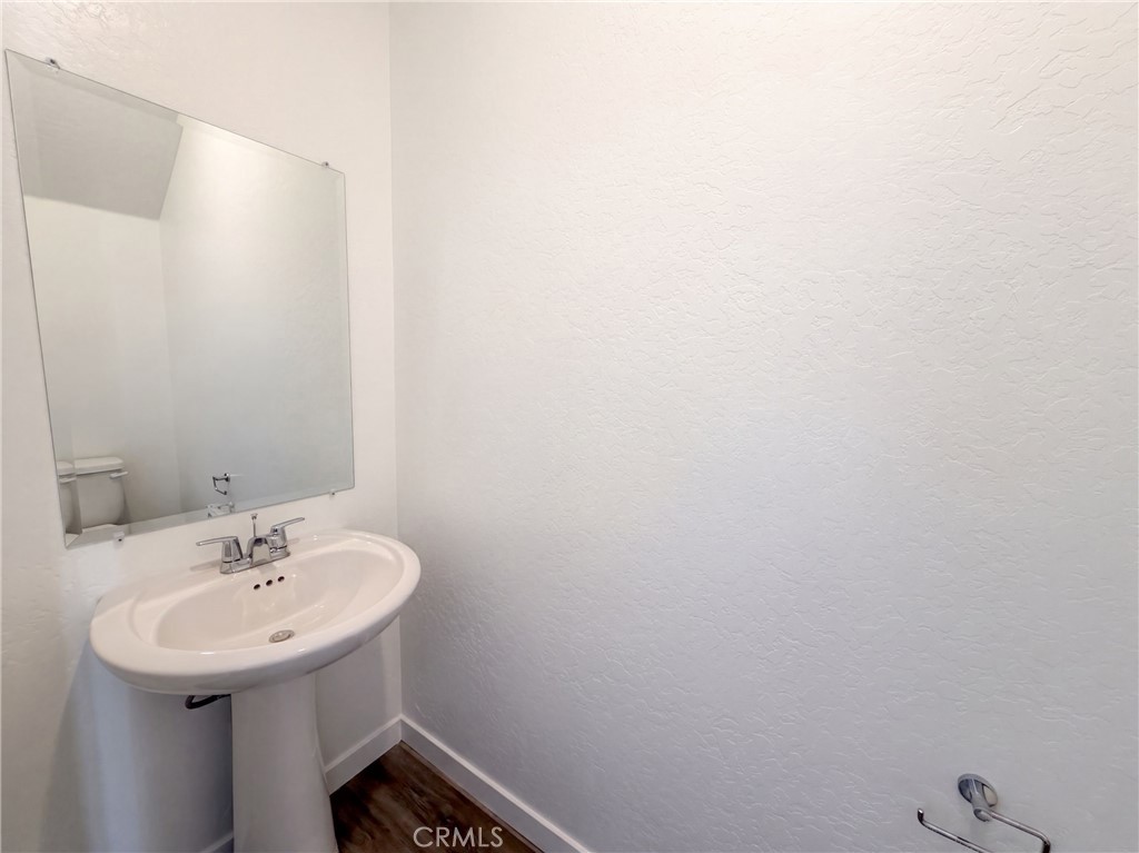 3261 Carambola, Clovis, CA 93619