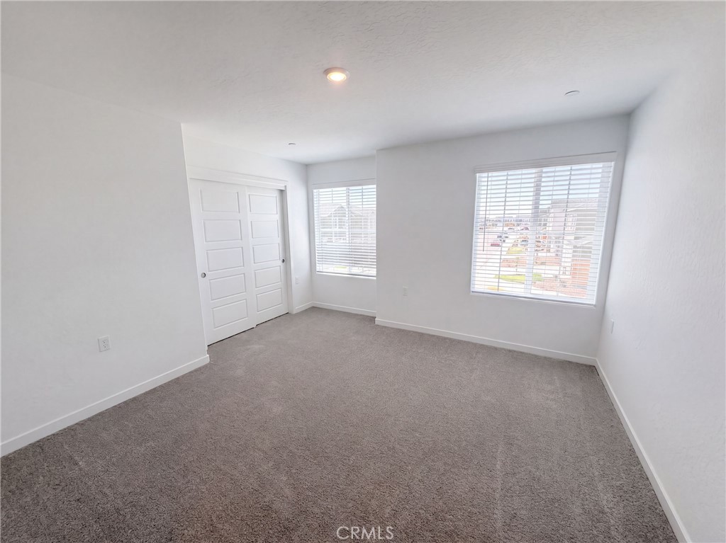 3261 Carambola, Clovis, CA 93619