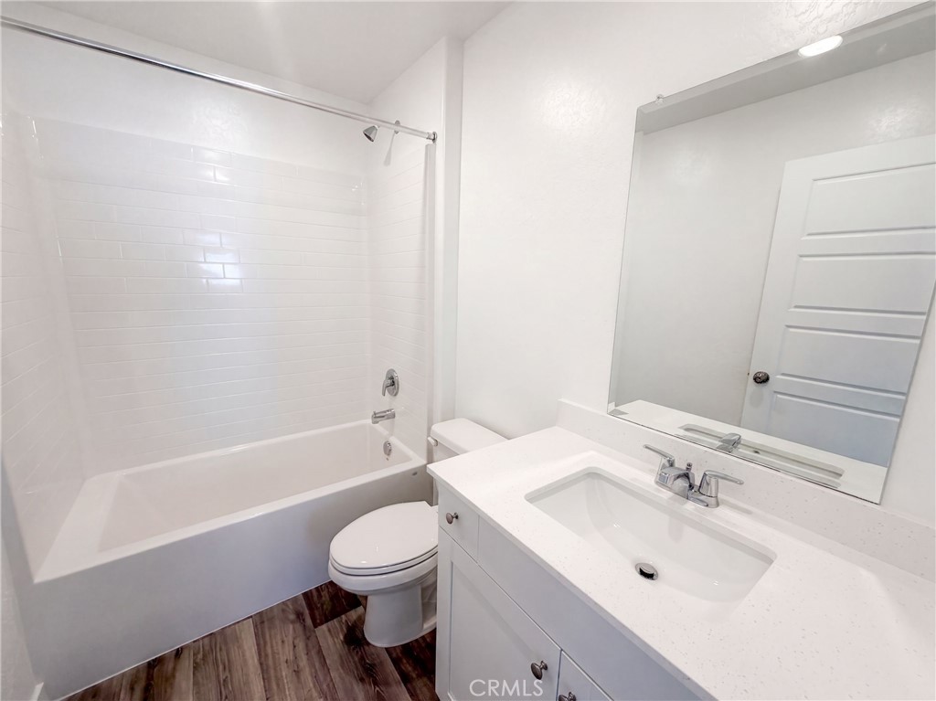 3261 Carambola, Clovis, CA 93619