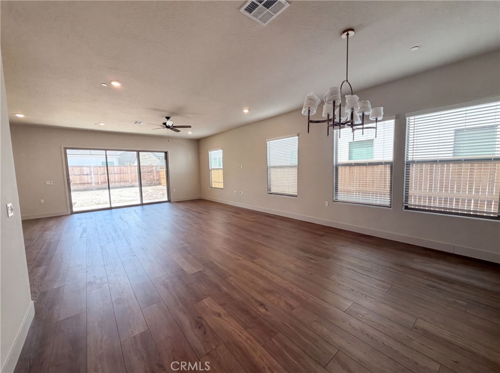 2246 N Marion, Clovis, CA 93619