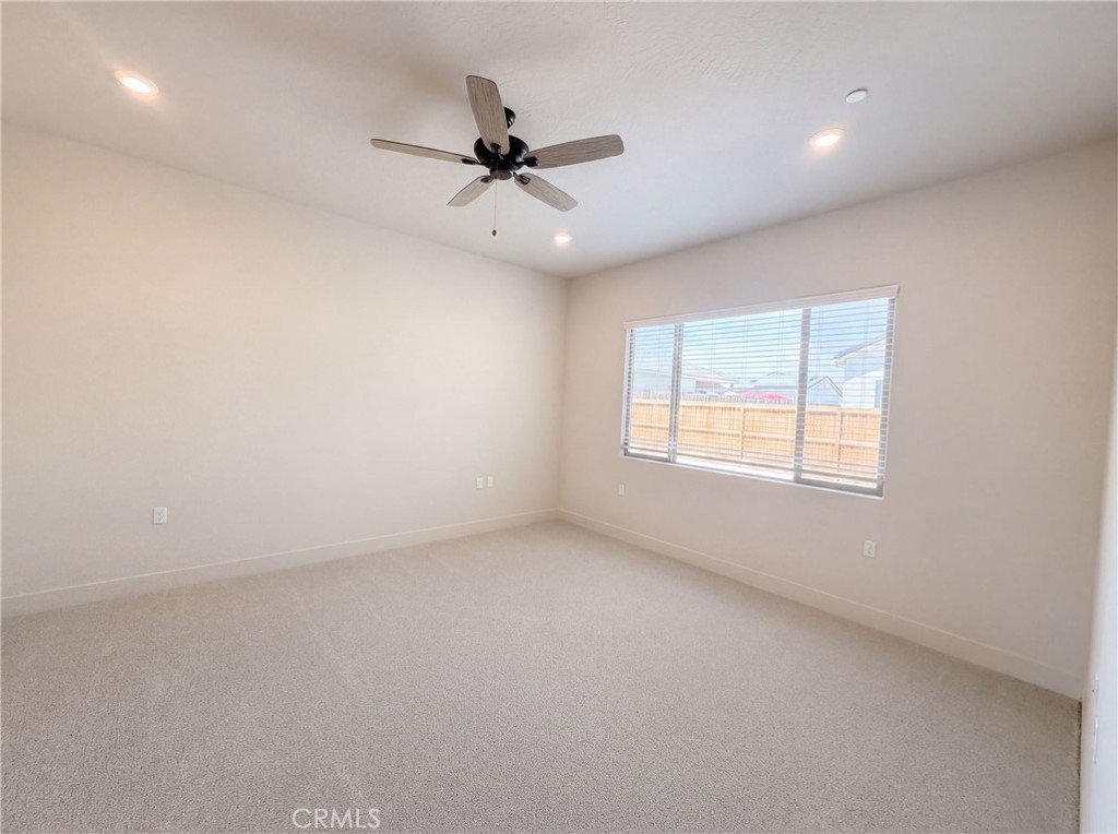 2246 N Marion, Clovis, CA 93619