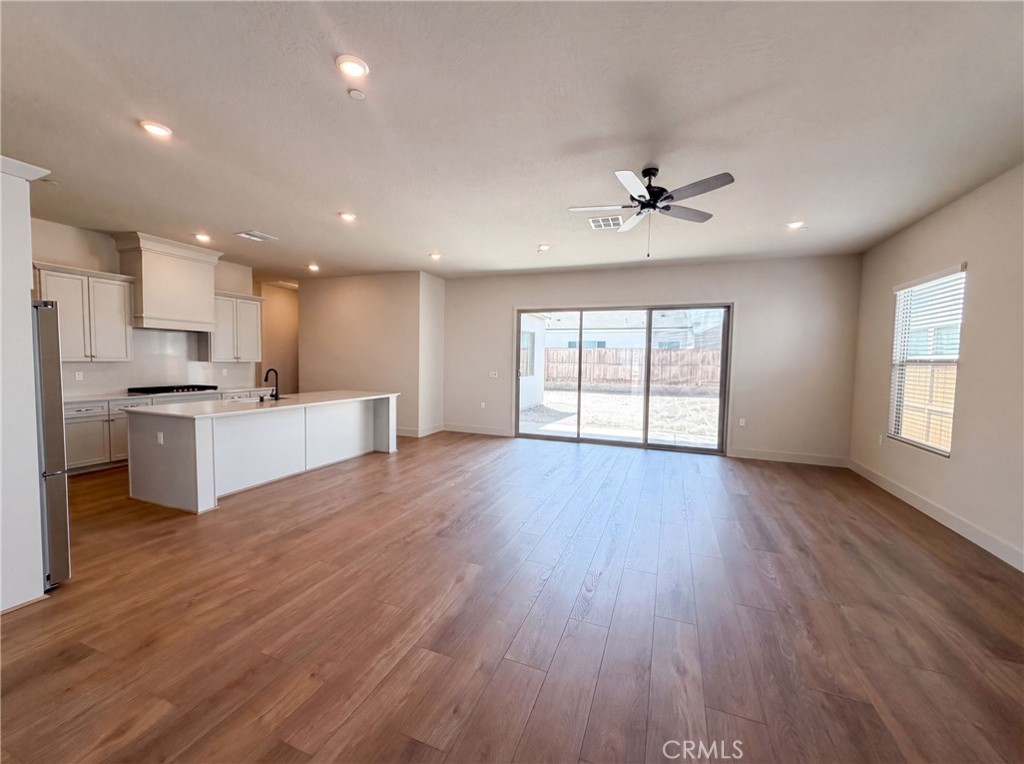2246 N Marion, Clovis, CA 93619
