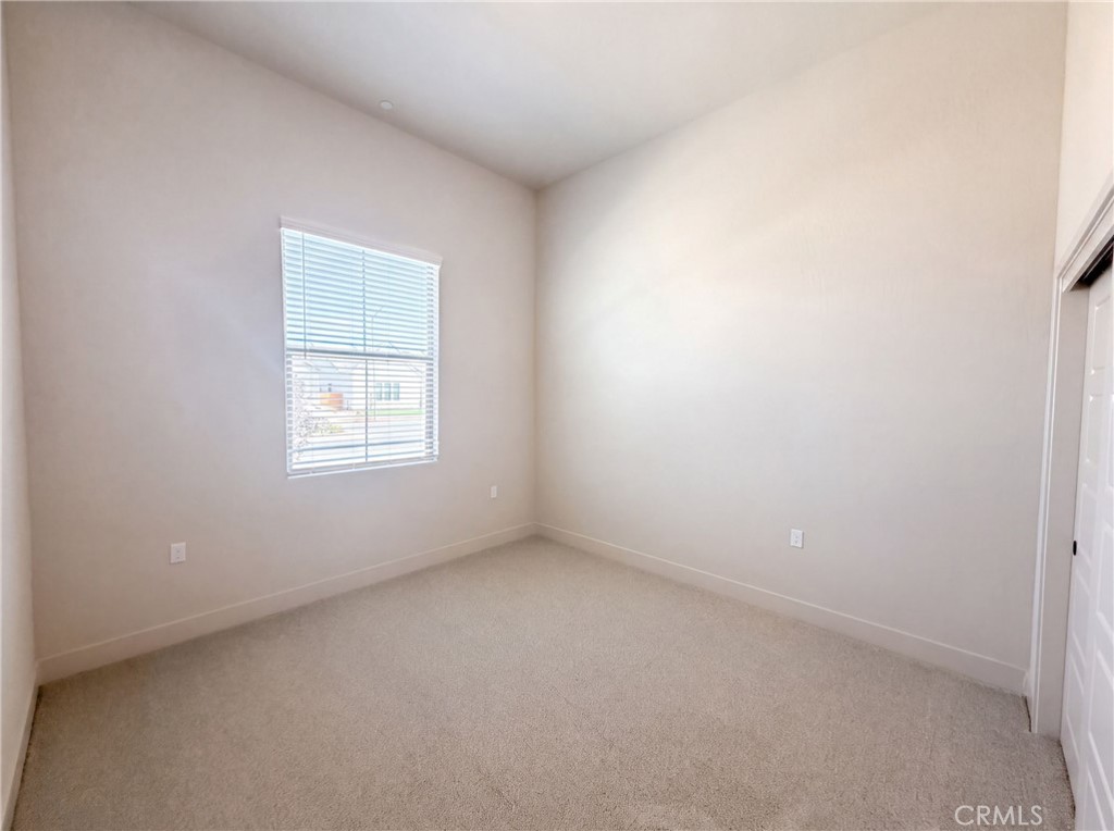 2246 N Marion, Clovis, CA 93619