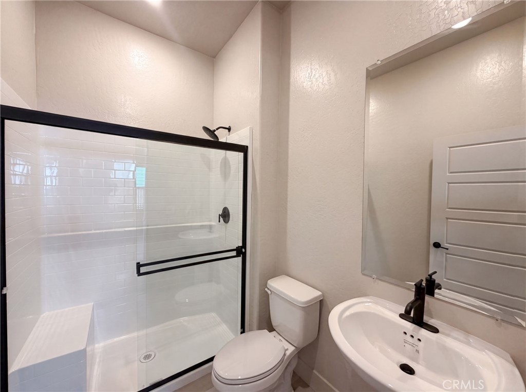 2246 N Marion, Clovis, CA 93619