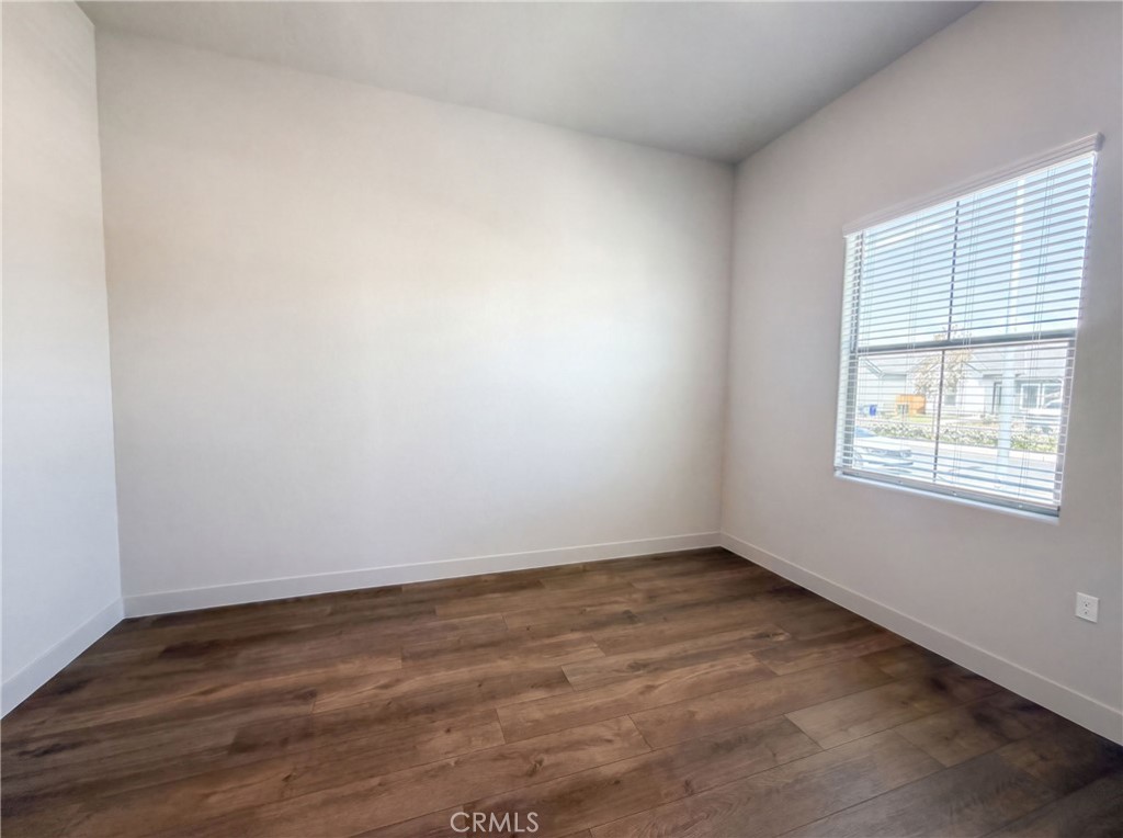 2246 N Marion, Clovis, CA 93619