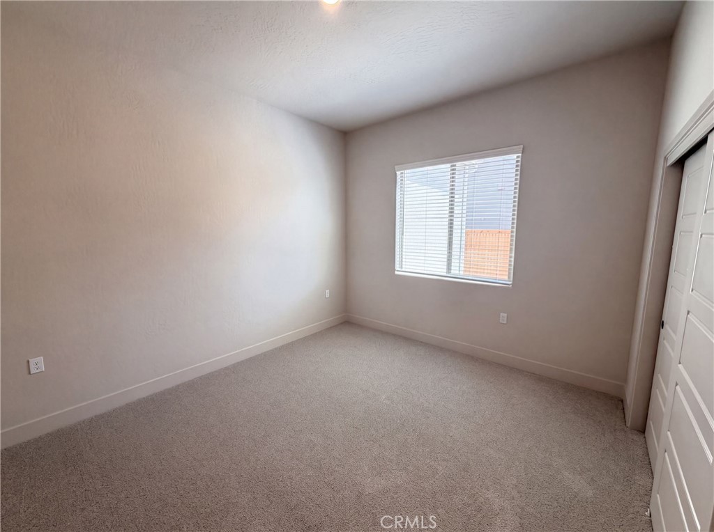 2246 N Marion, Clovis, CA 93619