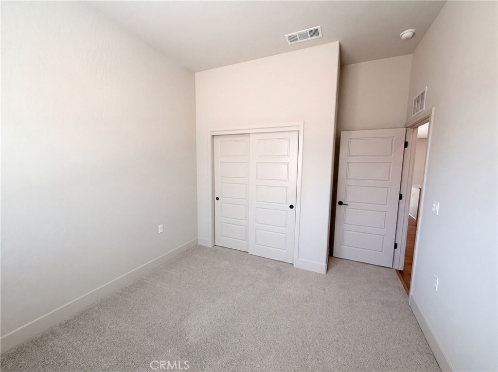 2246 N Marion, Clovis, CA 93619