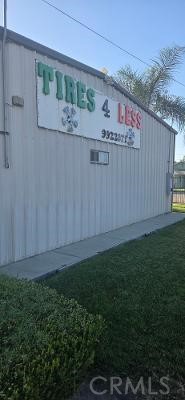 1235 Flory Ave, Corcoran, CA 93212