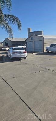 1235 Flory Ave, Corcoran, CA 93212