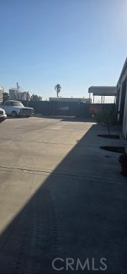 1235 Flory Ave, Corcoran, CA 93212