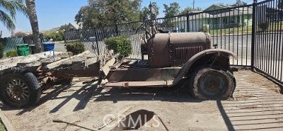 1235 Flory Ave, Corcoran, CA 93212