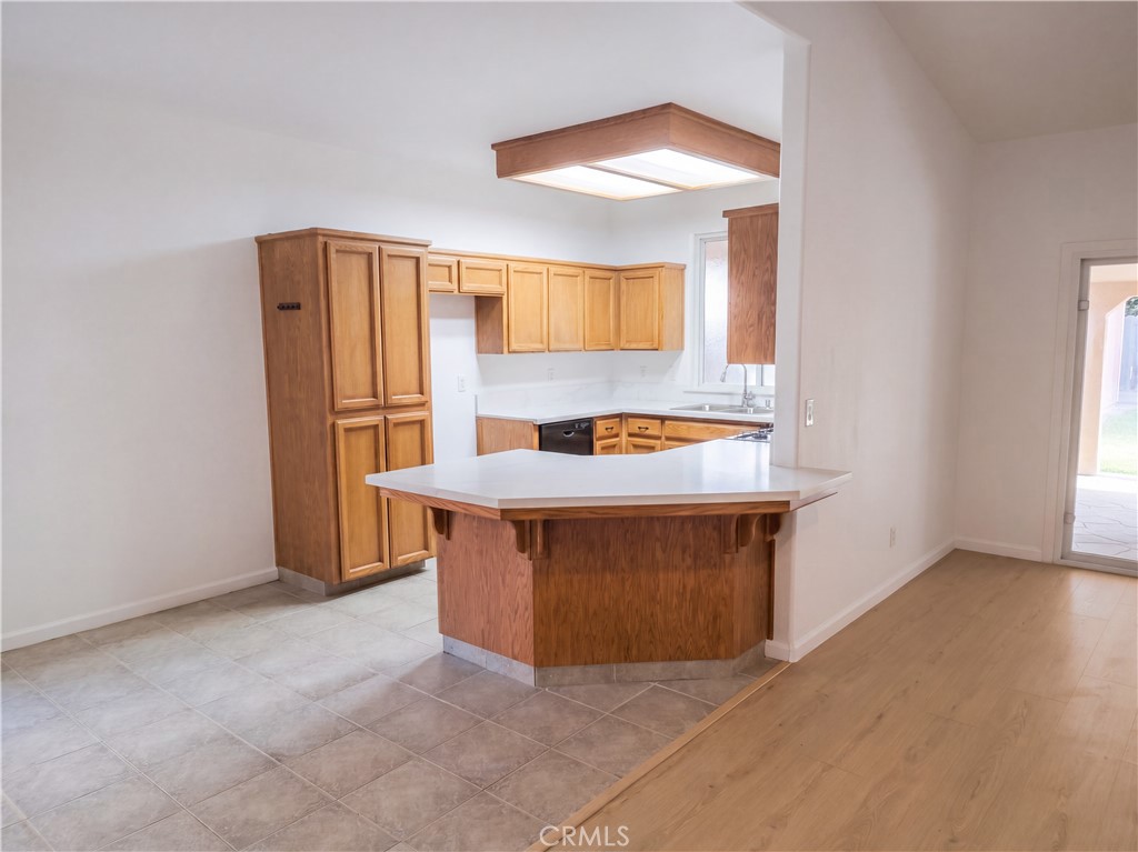 5333 W Norwich, Fresno, CA 93722