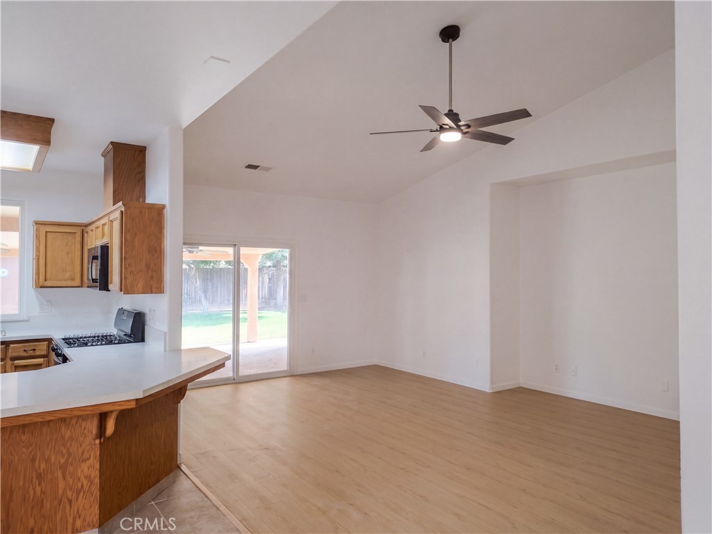 5333 W Norwich, Fresno, CA 93722