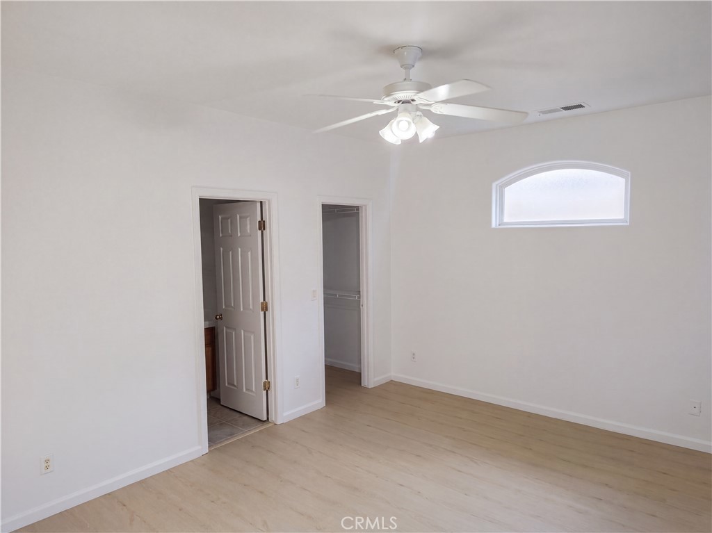5333 W Norwich, Fresno, CA 93722