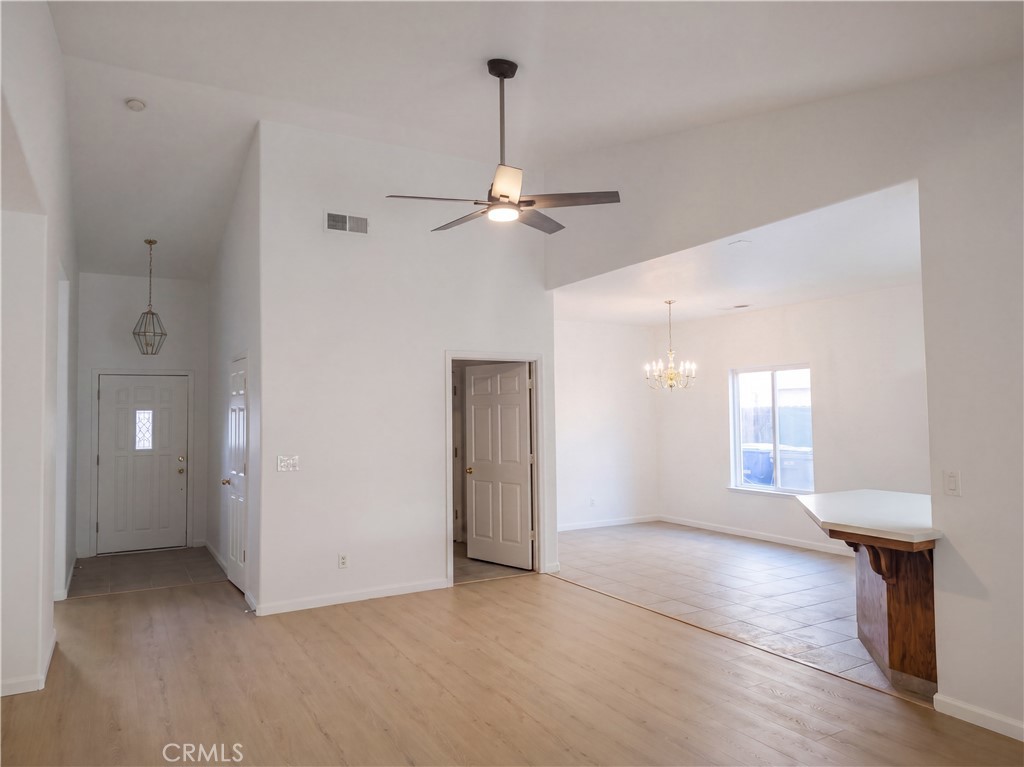 5333 W Norwich, Fresno, CA 93722