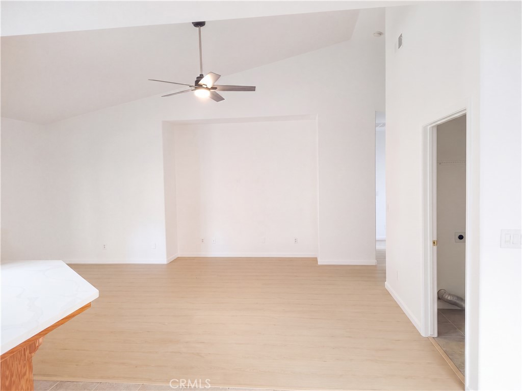 5333 W Norwich, Fresno, CA 93722