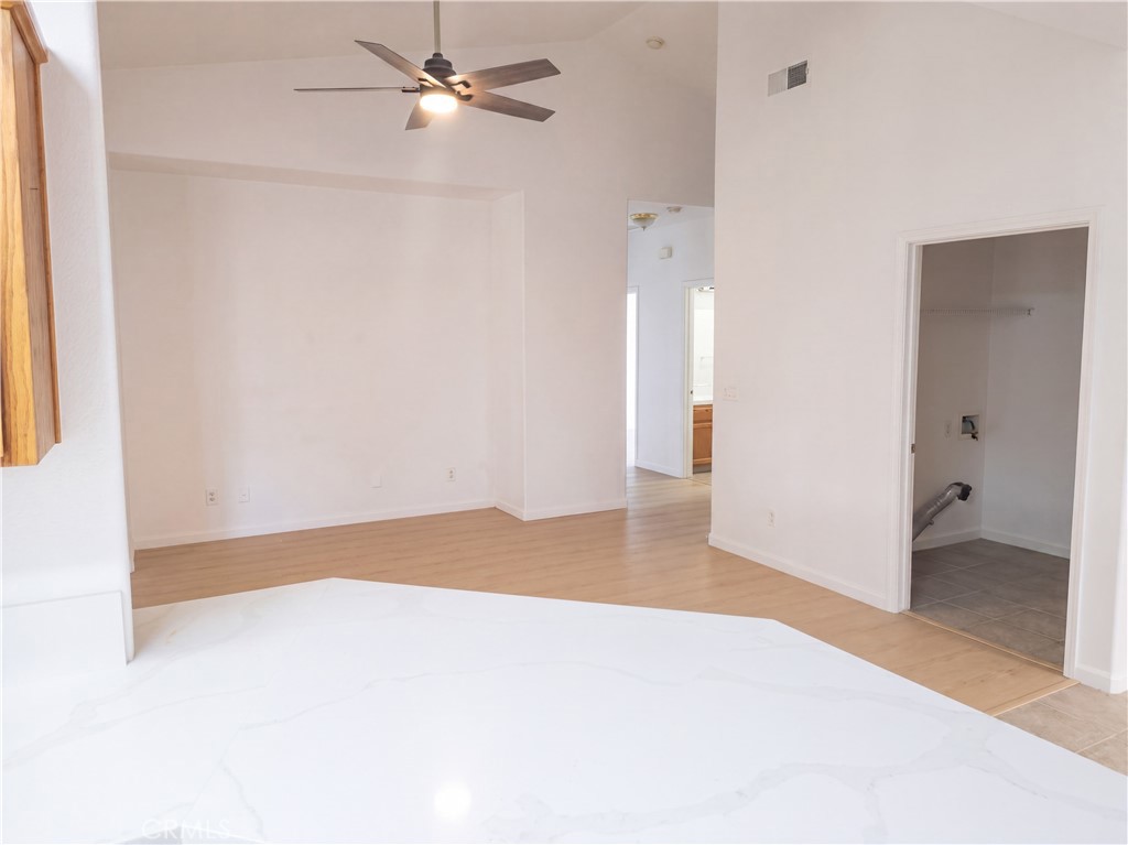5333 W Norwich, Fresno, CA 93722