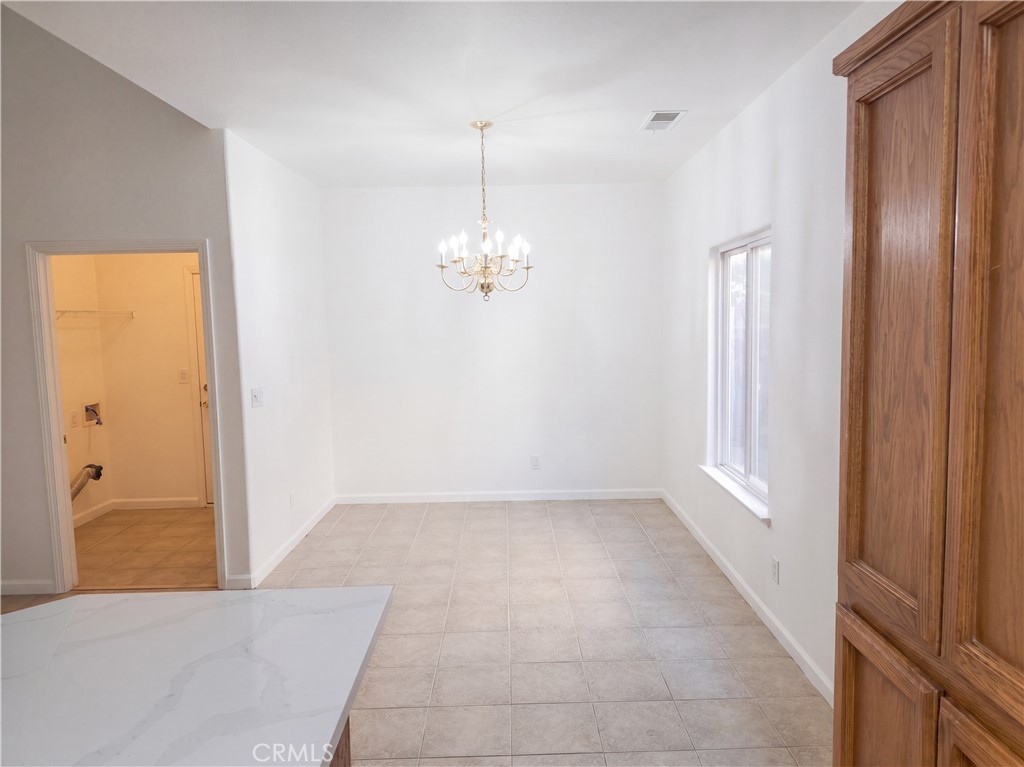 5333 W Norwich, Fresno, CA 93722