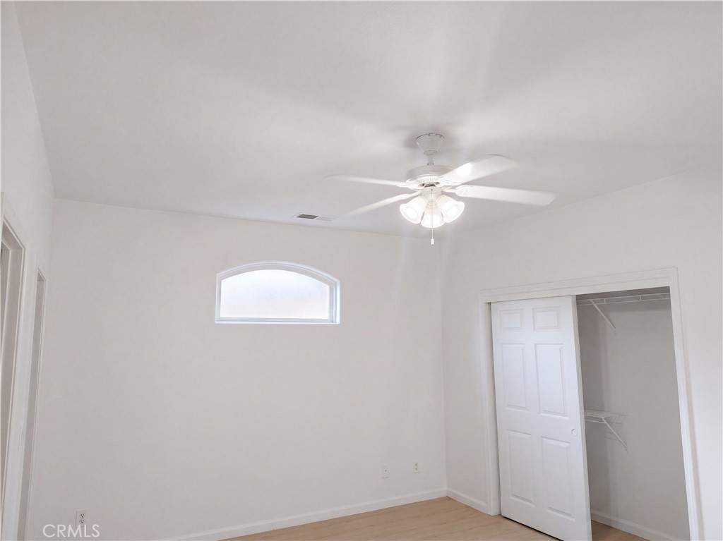 5333 W Norwich, Fresno, CA 93722