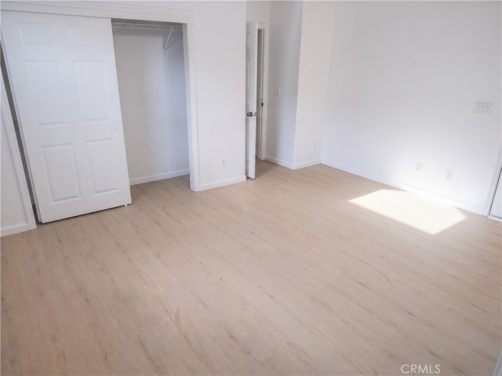 5333 W Norwich, Fresno, CA 93722