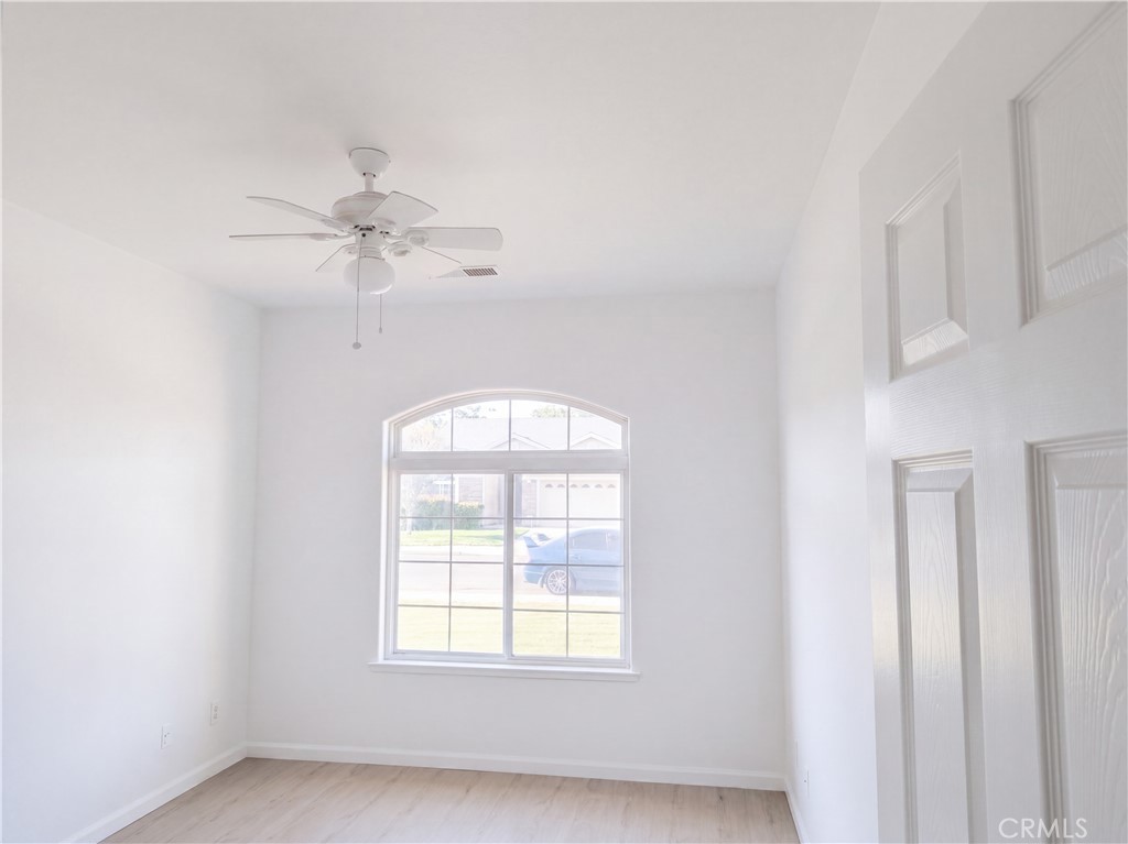 5333 W Norwich, Fresno, CA 93722