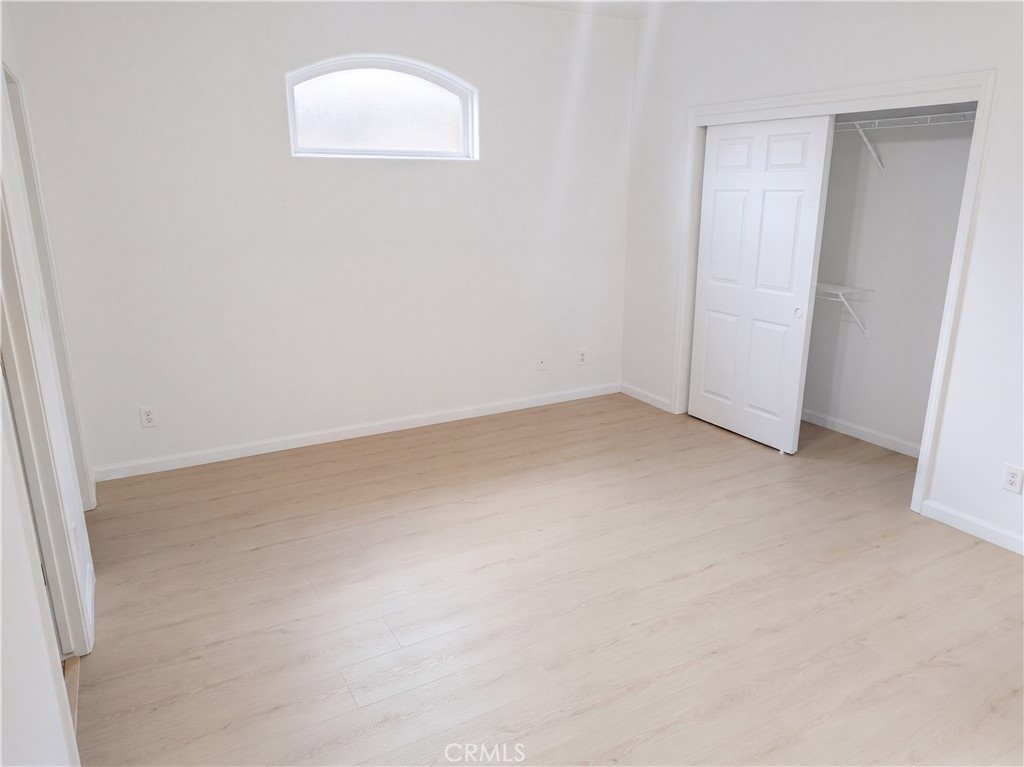 5333 W Norwich, Fresno, CA 93722