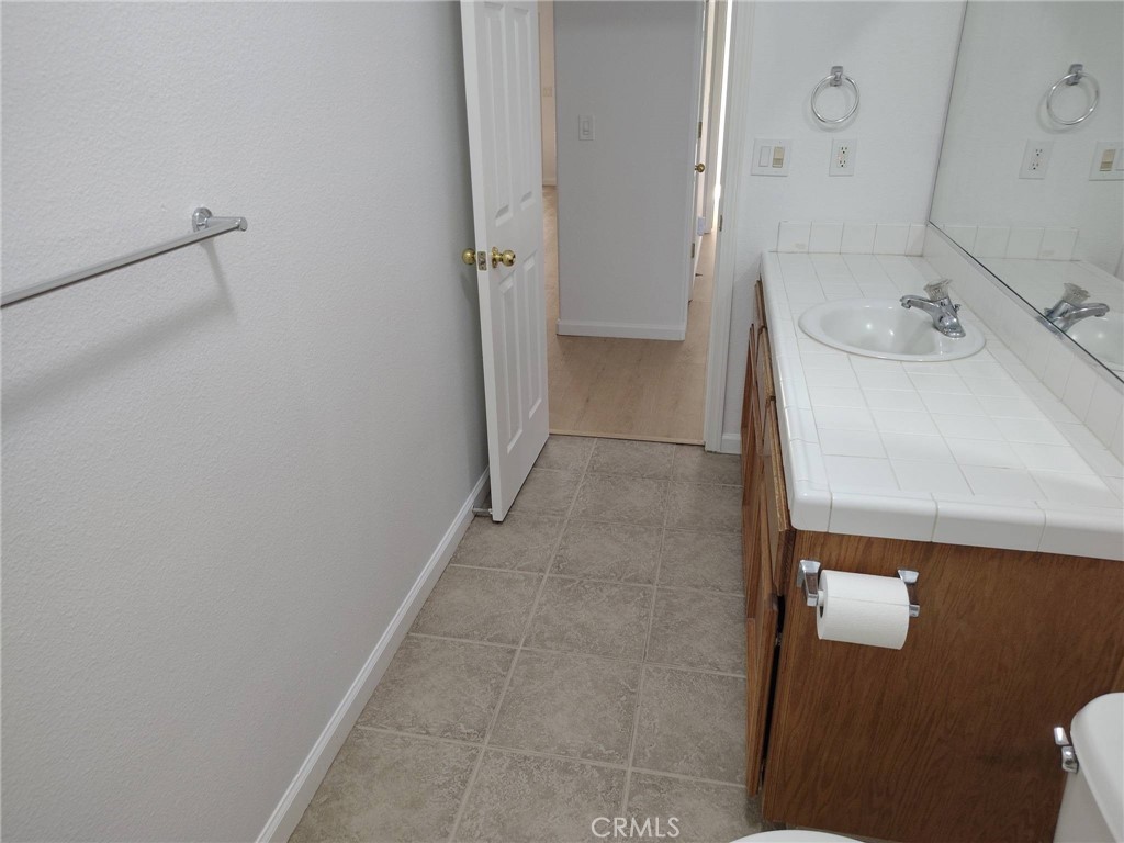 5333 W Norwich, Fresno, CA 93722