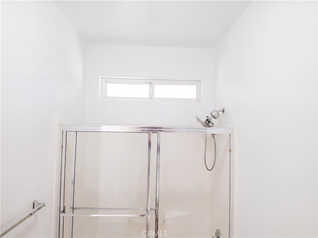 5333 W Norwich, Fresno, CA 93722