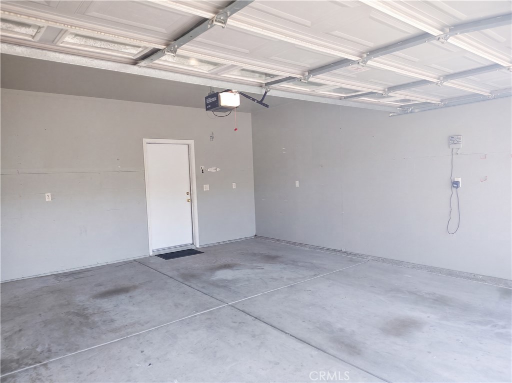 5333 W Norwich, Fresno, CA 93722