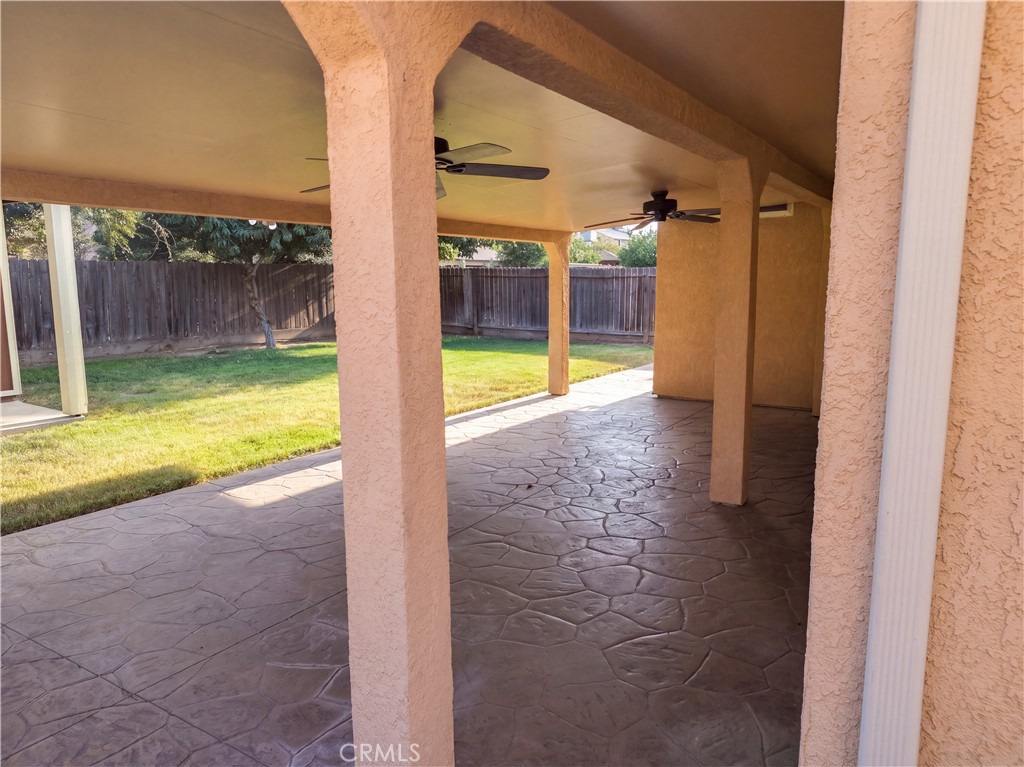 5333 W Norwich, Fresno, CA 93722