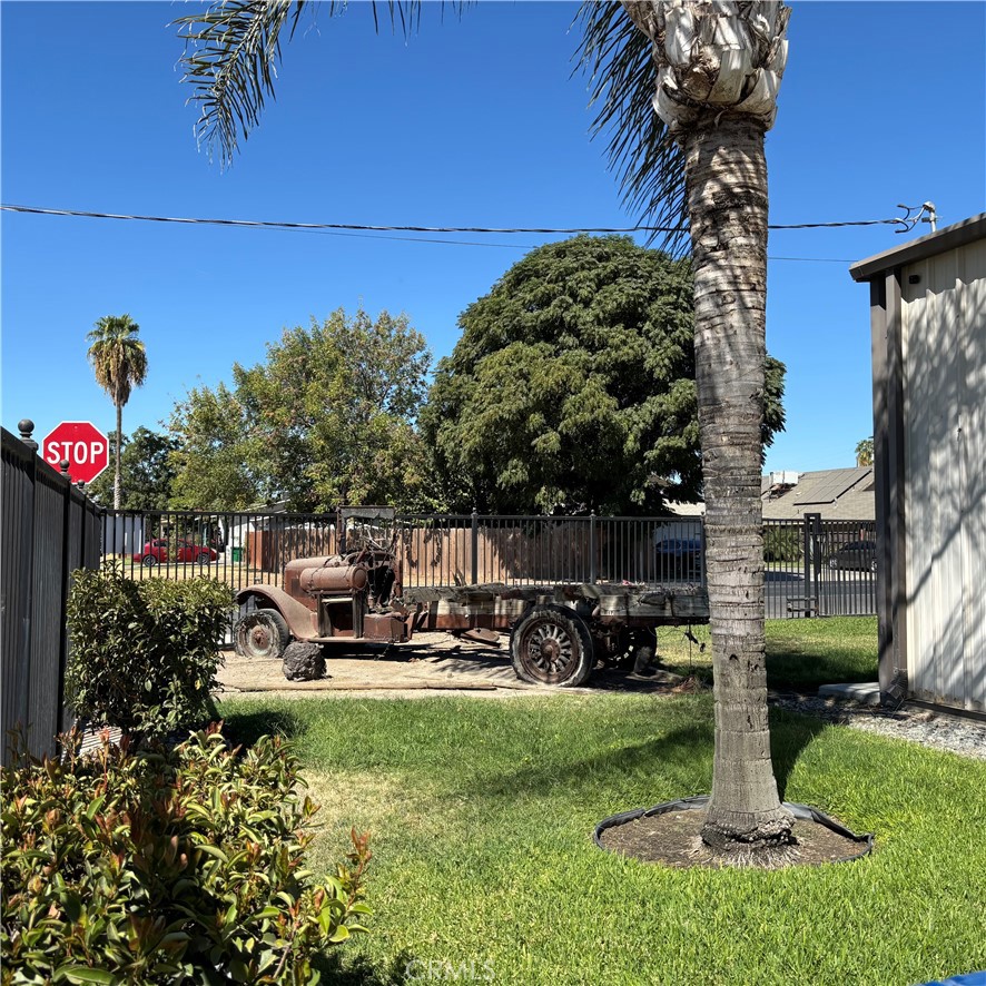1235 Flory, Corcoran, CA 93212